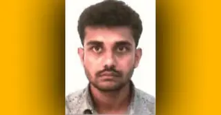 নারায়ণগঞ্জে ড্রামের ভেতর থেকে উদ্ধার হওয়া মরদেহের পরিচয় মিলেছে